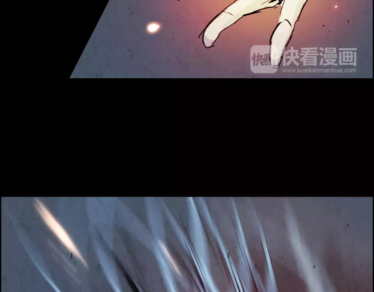 第18话 妖孽69