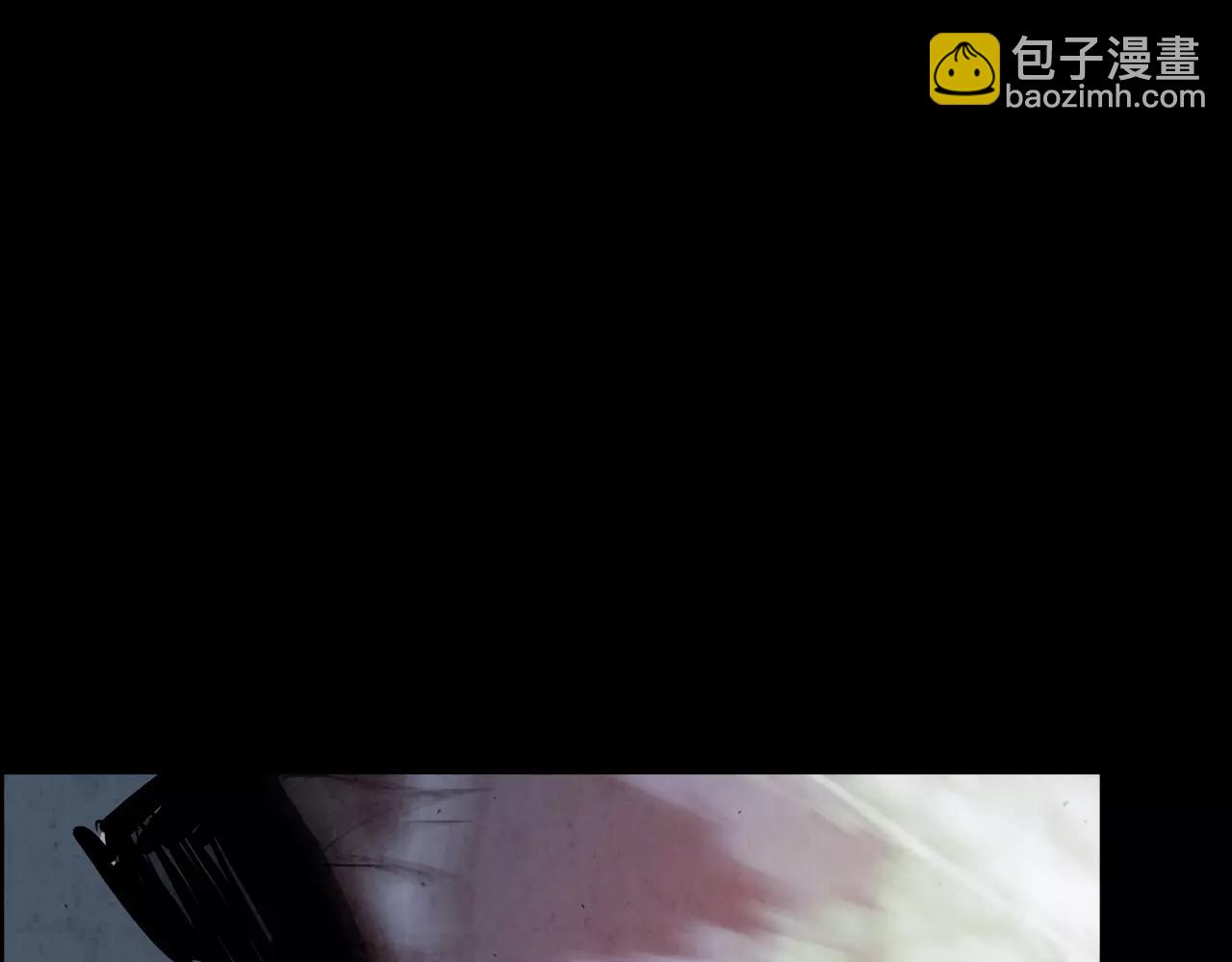 第18话 妖孽72