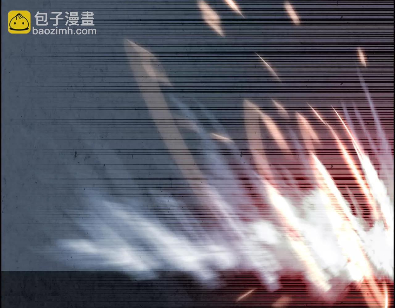 第18话 妖孽74