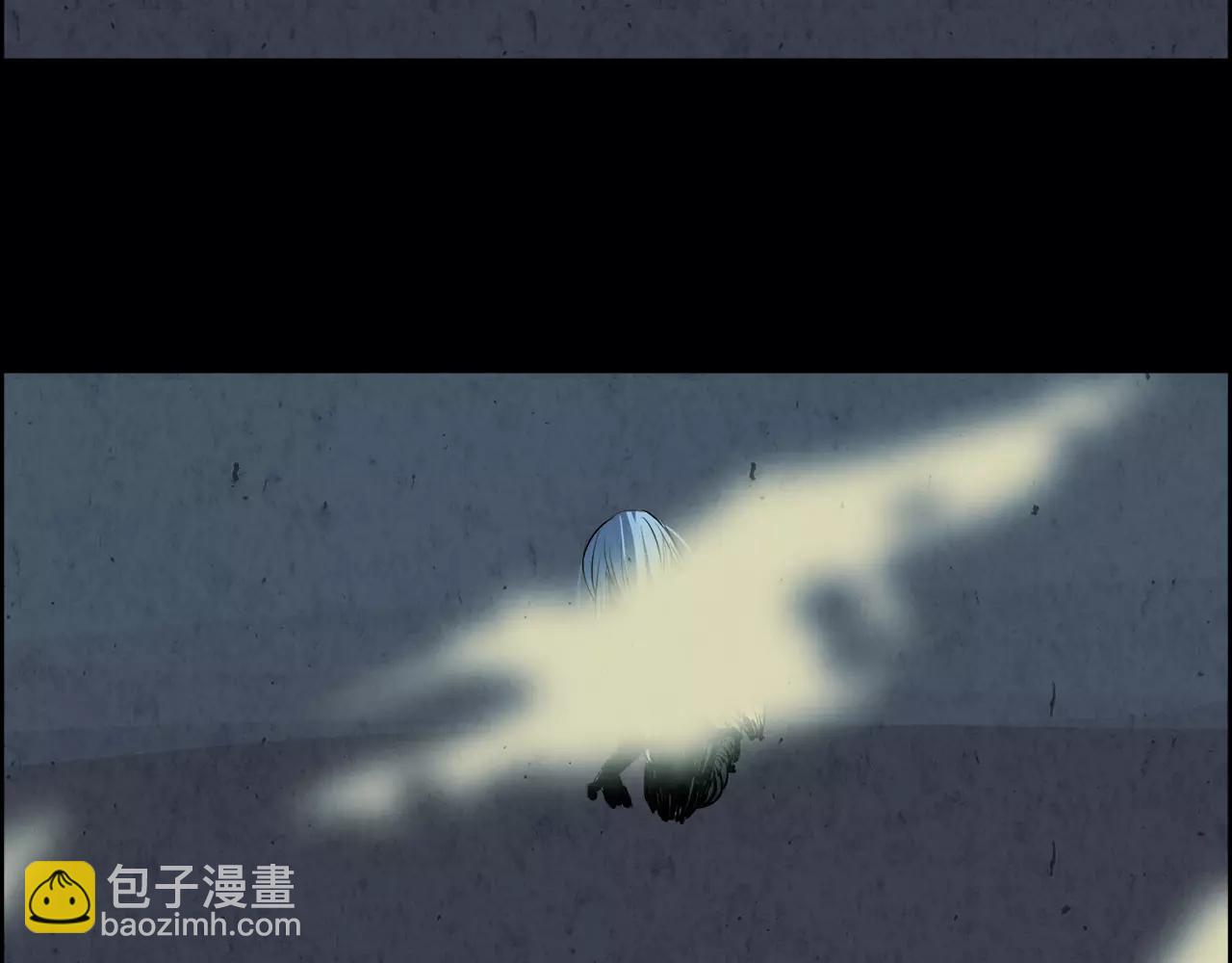 第19话 明教1