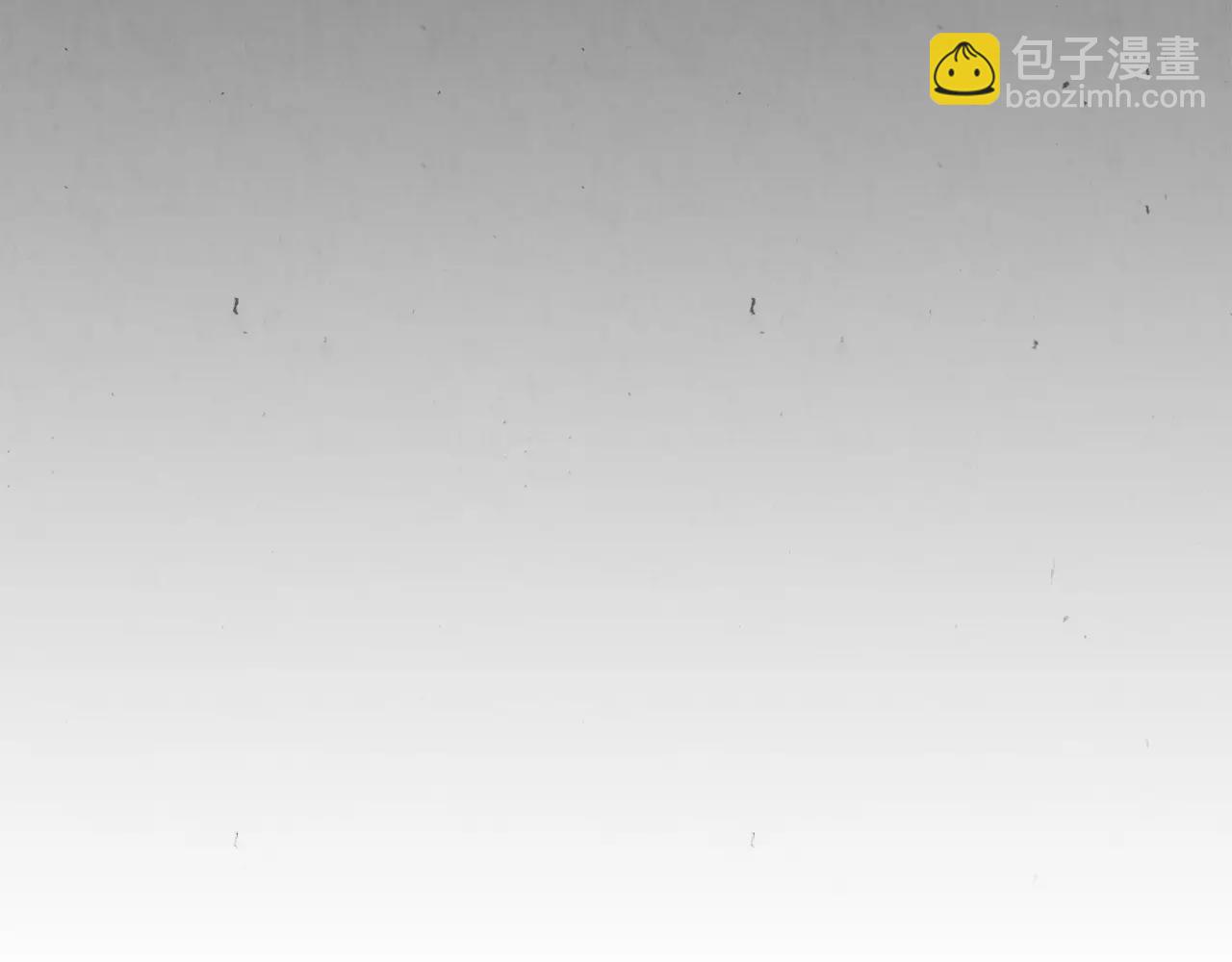 第19话 明教127