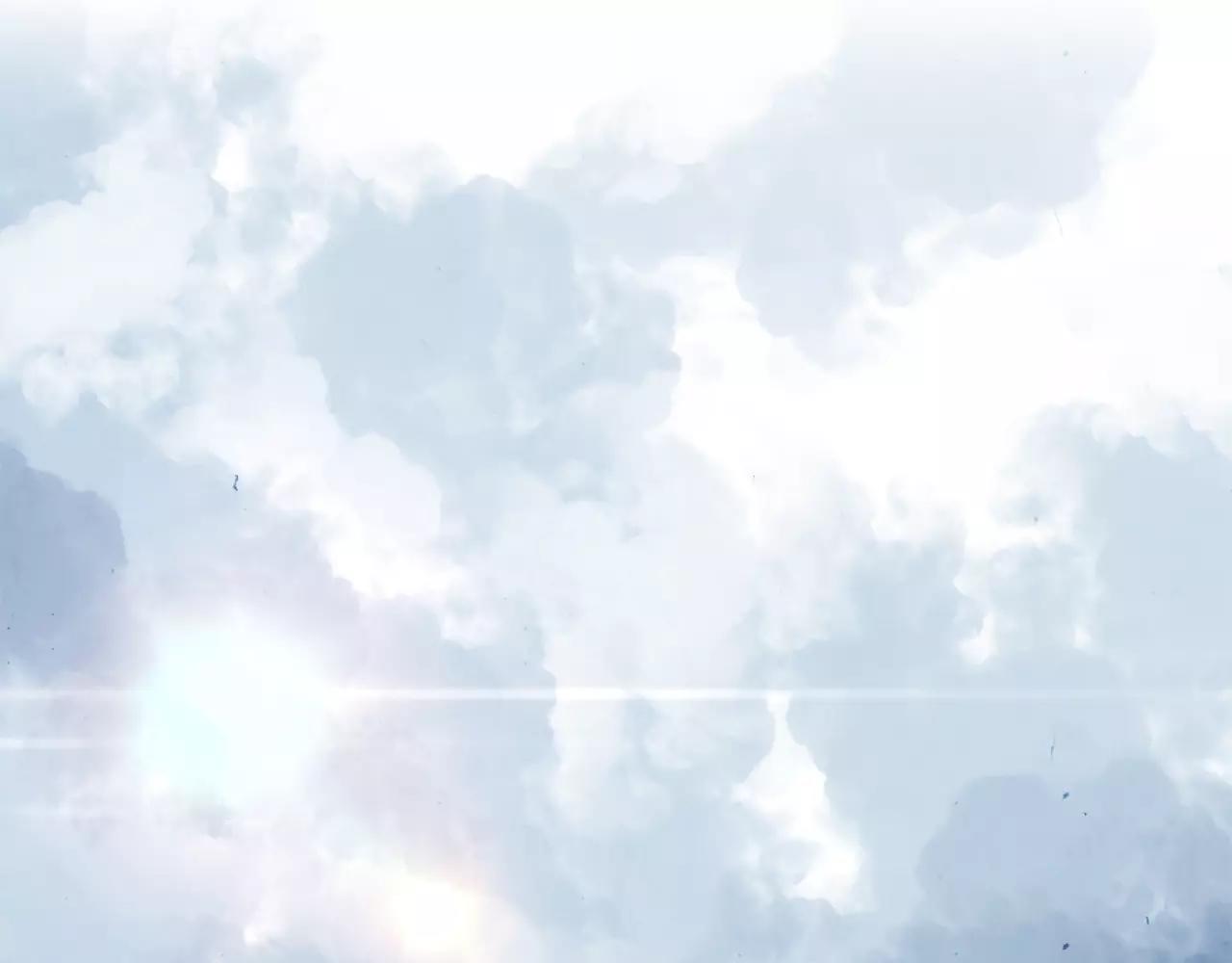 第19话 明教132
