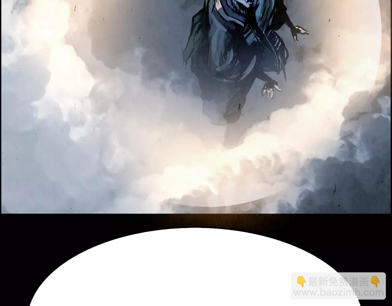 第19话 明教14
