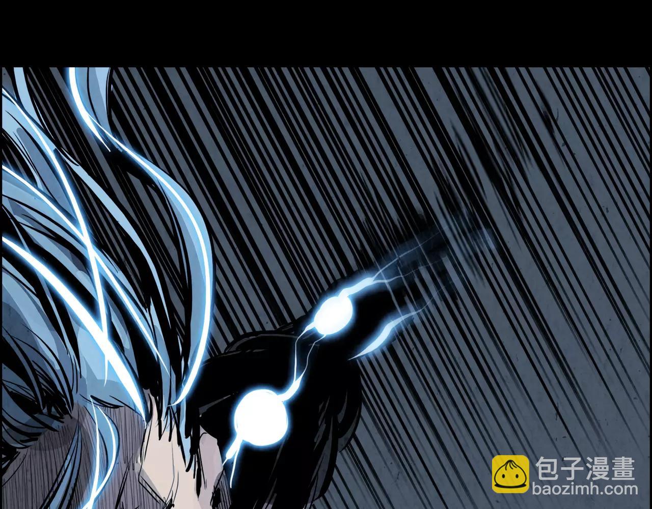 第19话 明教18