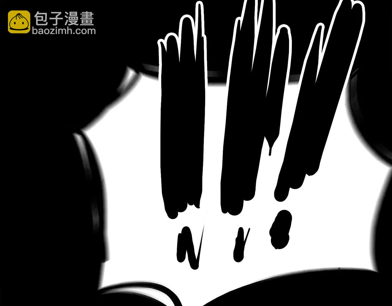 第19话 明教21