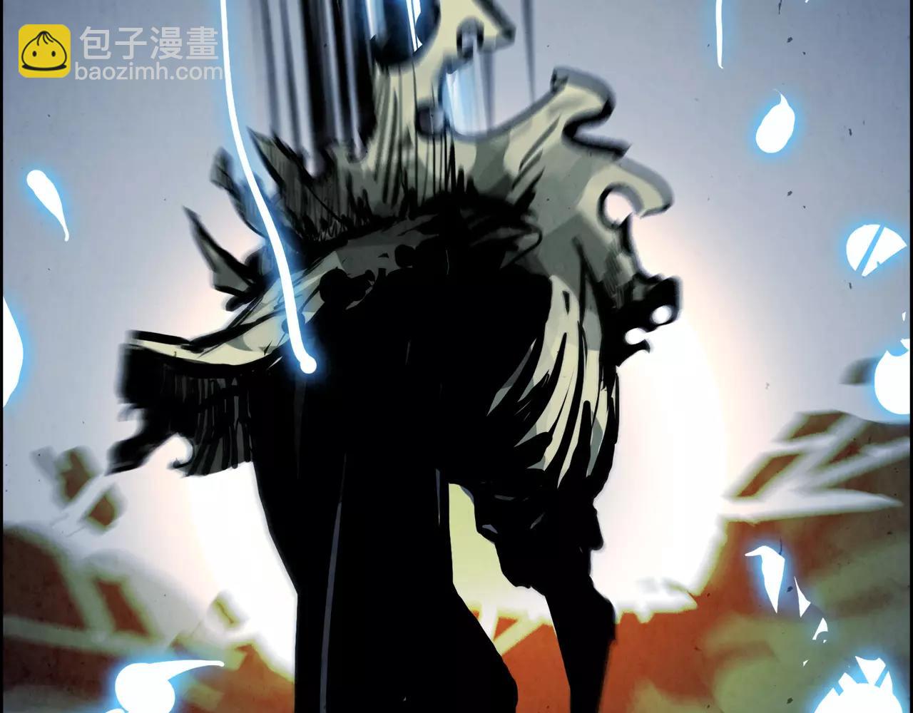 第19话 明教25