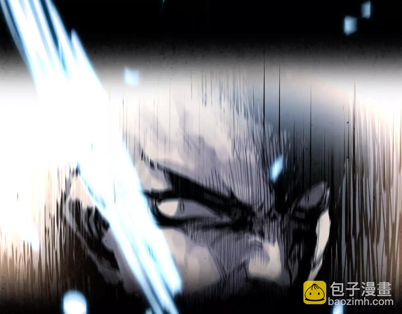 第19话 明教33