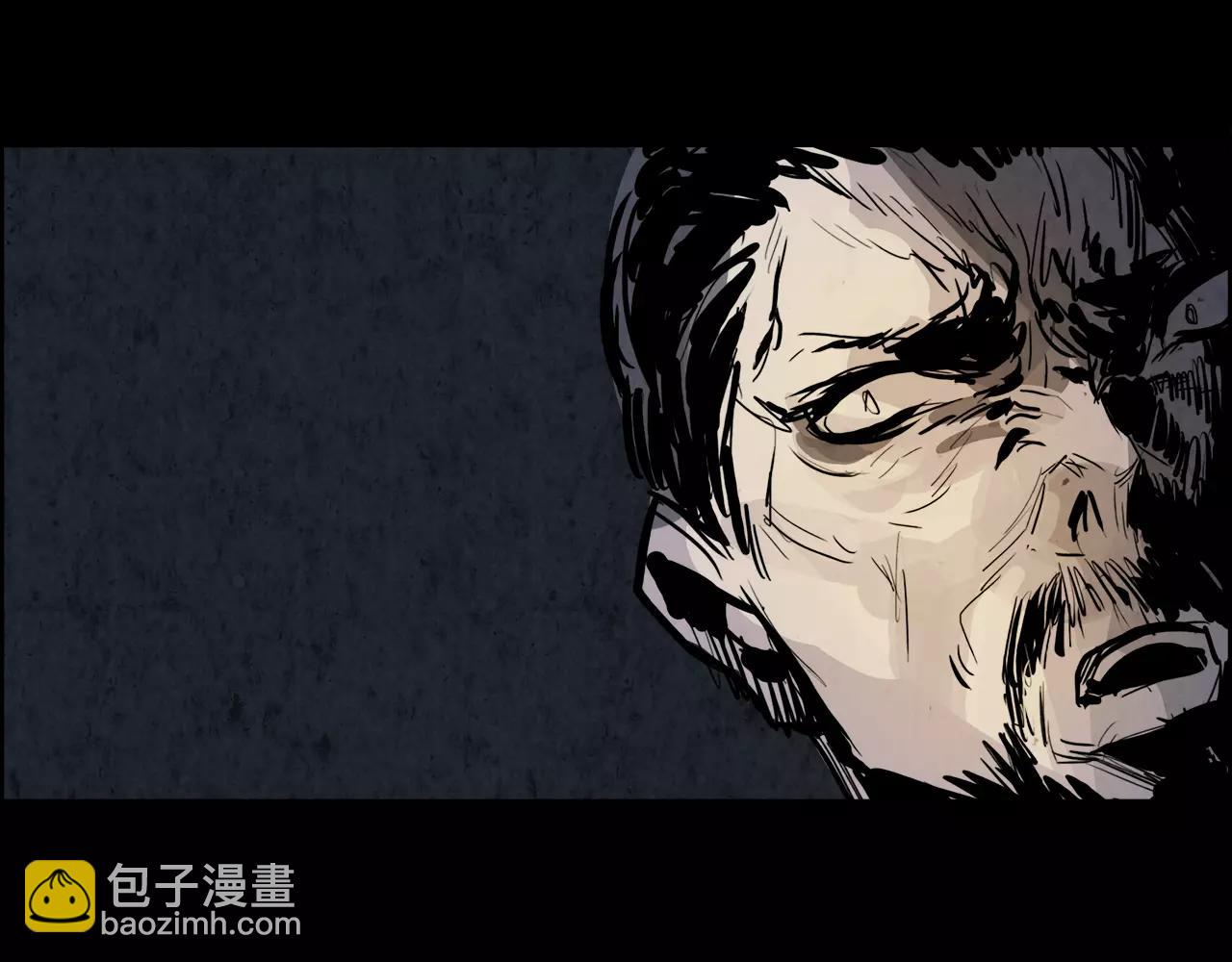 第19话 明教6
