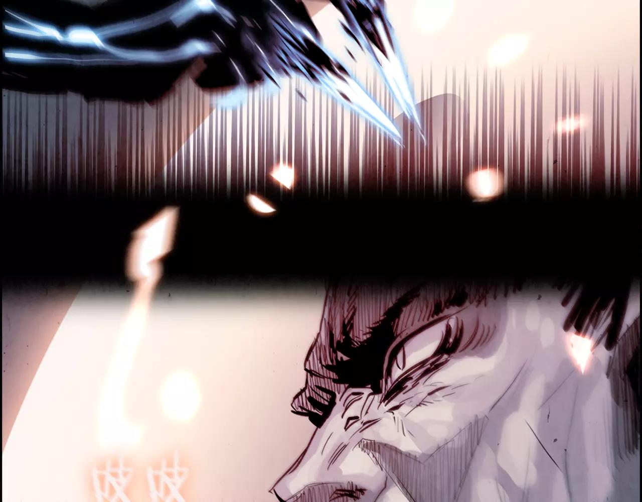 第19话 明教61