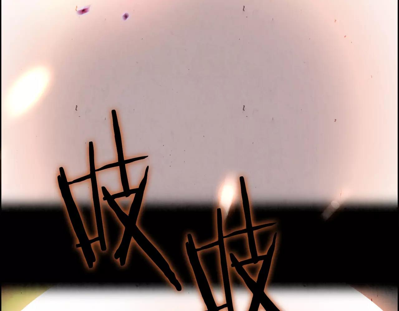 第19话 明教72