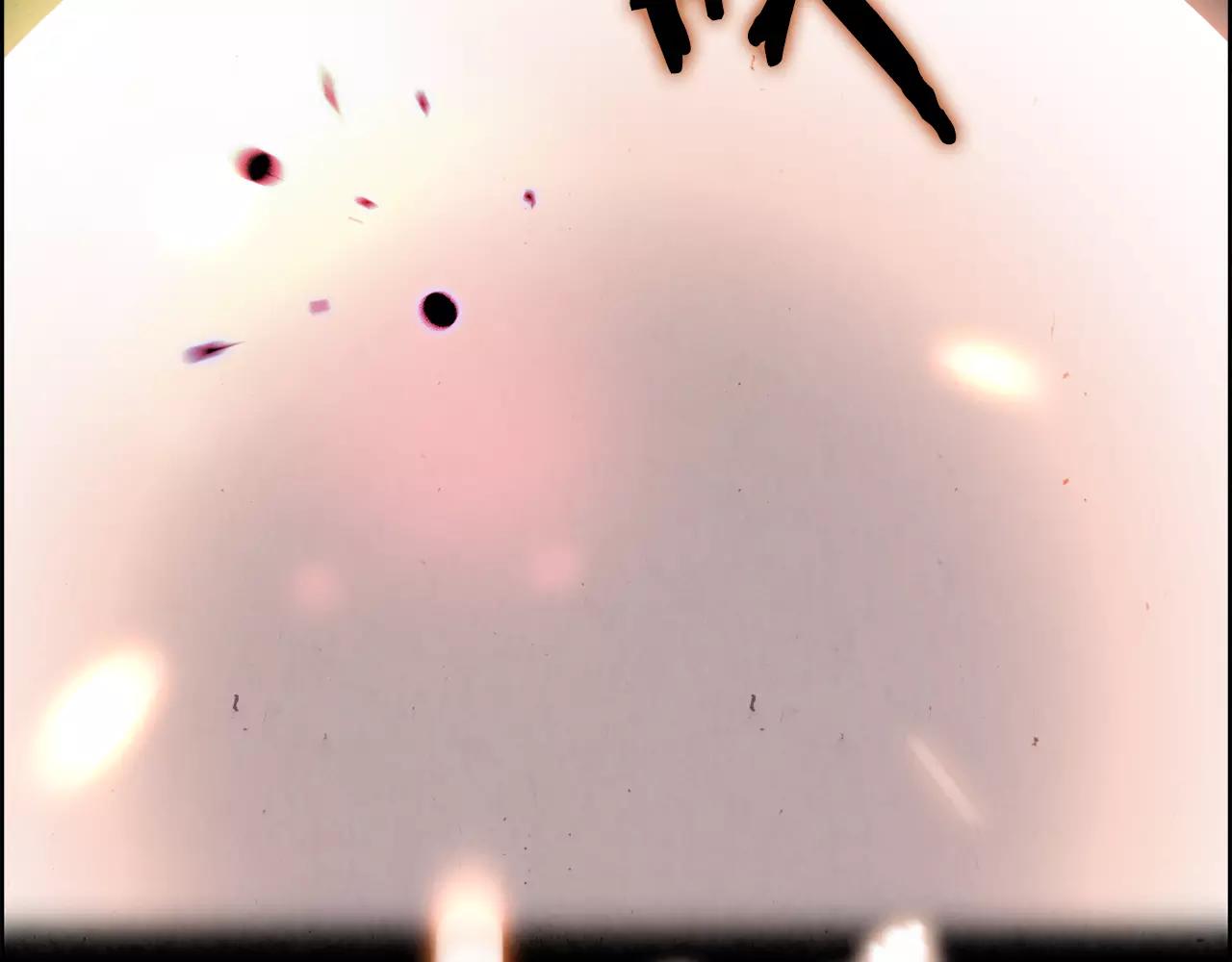 第19话 明教73