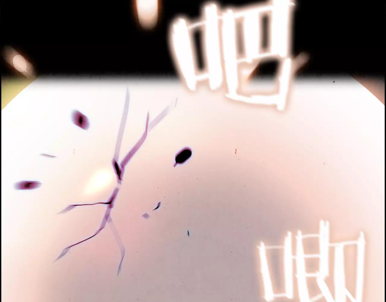 第19话 明教74