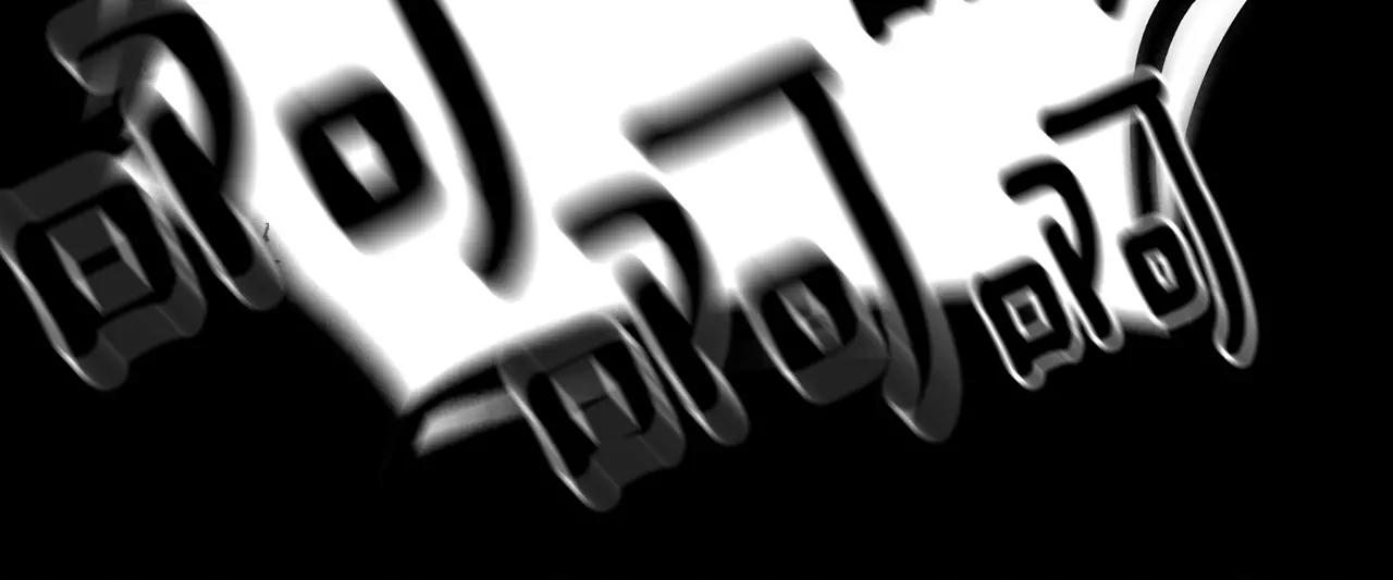 第19话 明教84