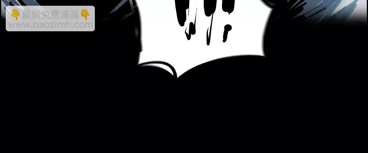 第19话 明教93