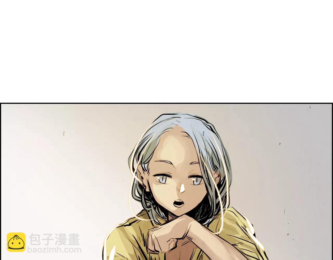 第20话 疑问142