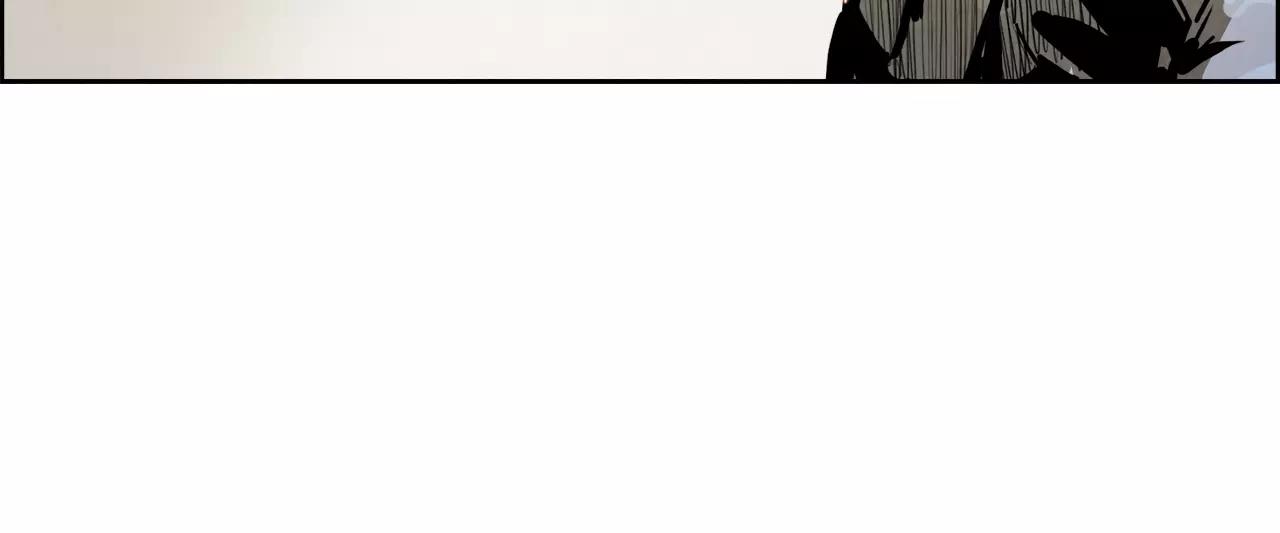 第20话 疑问190