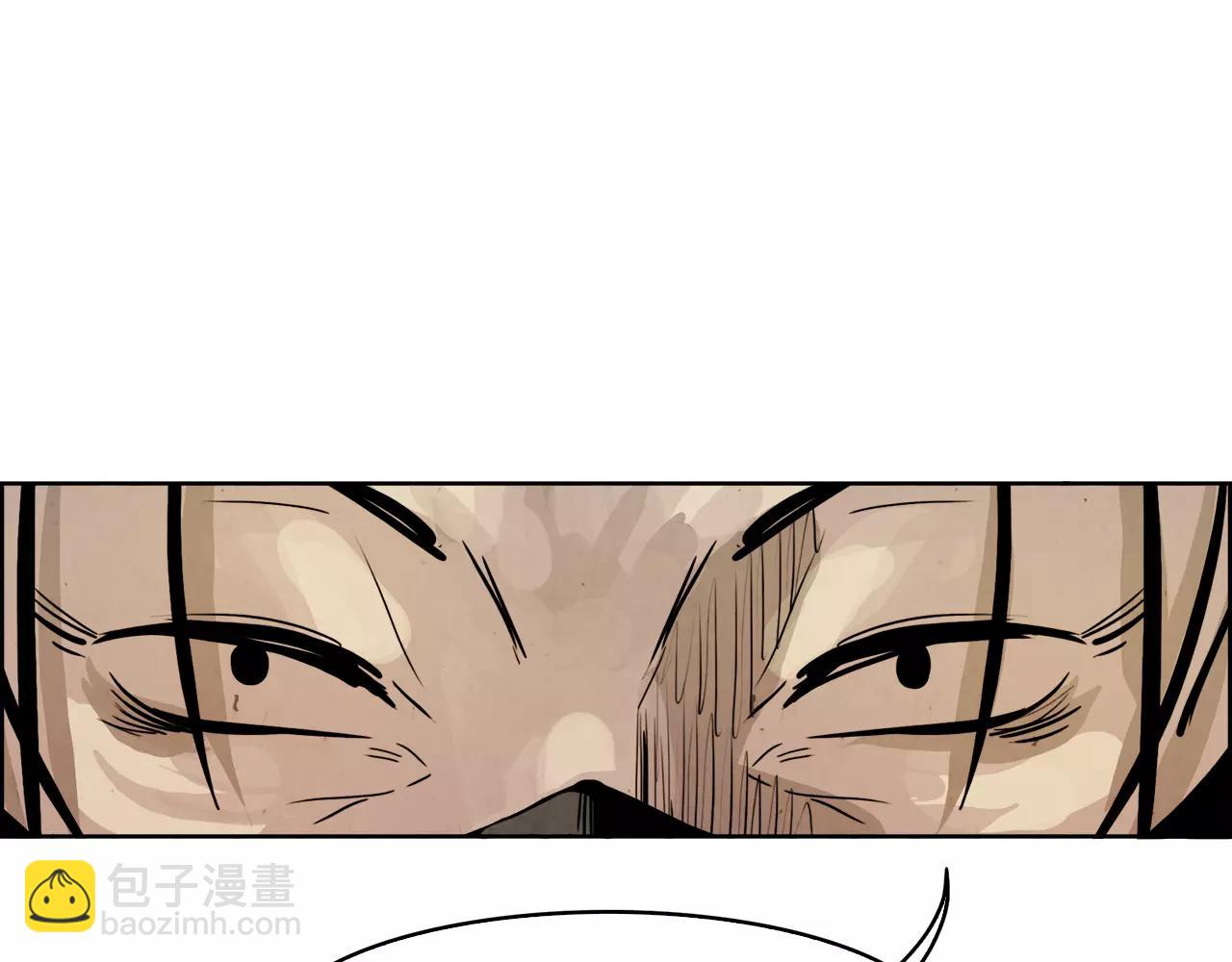 第20话 疑问64