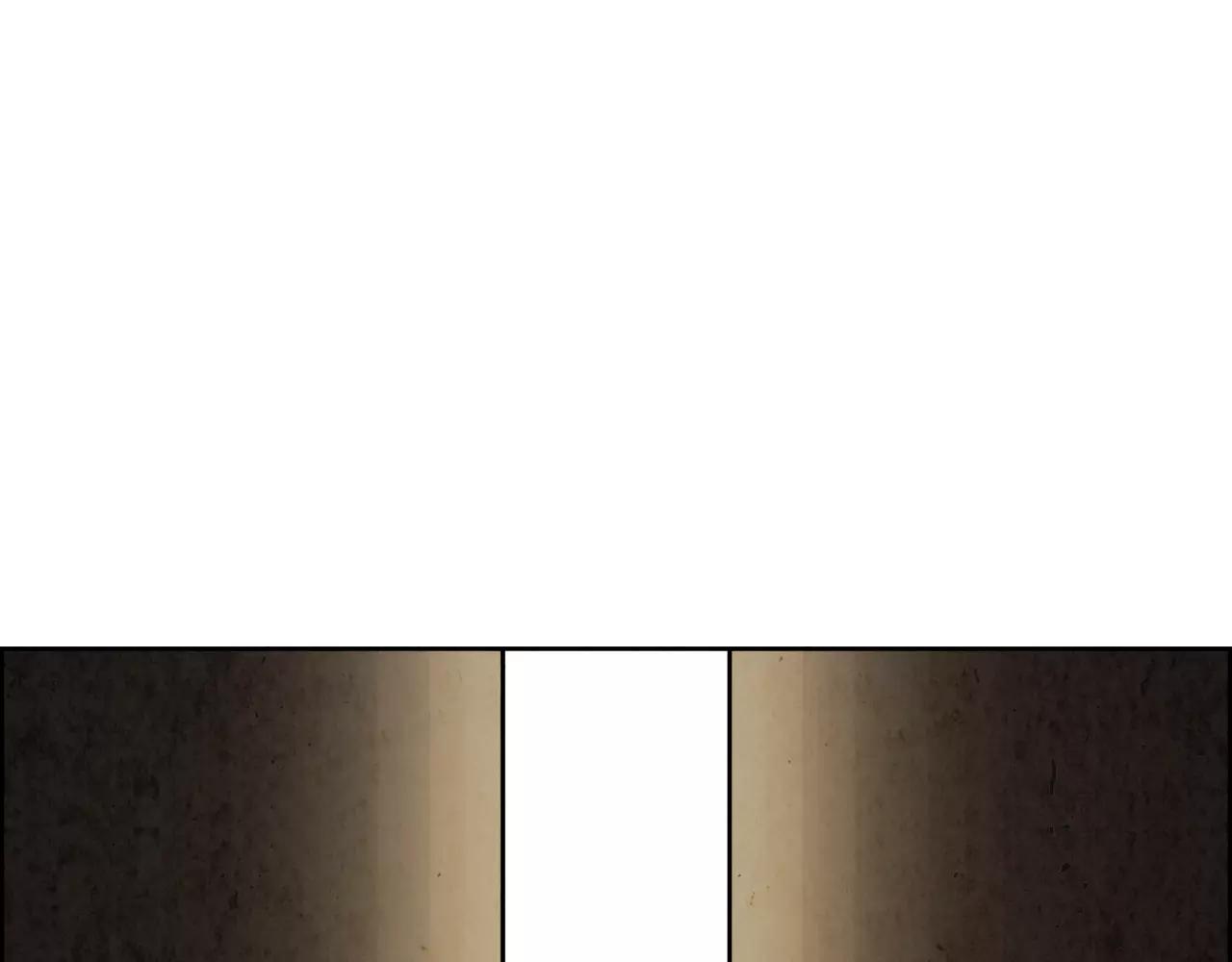 第21话 讽刺104
