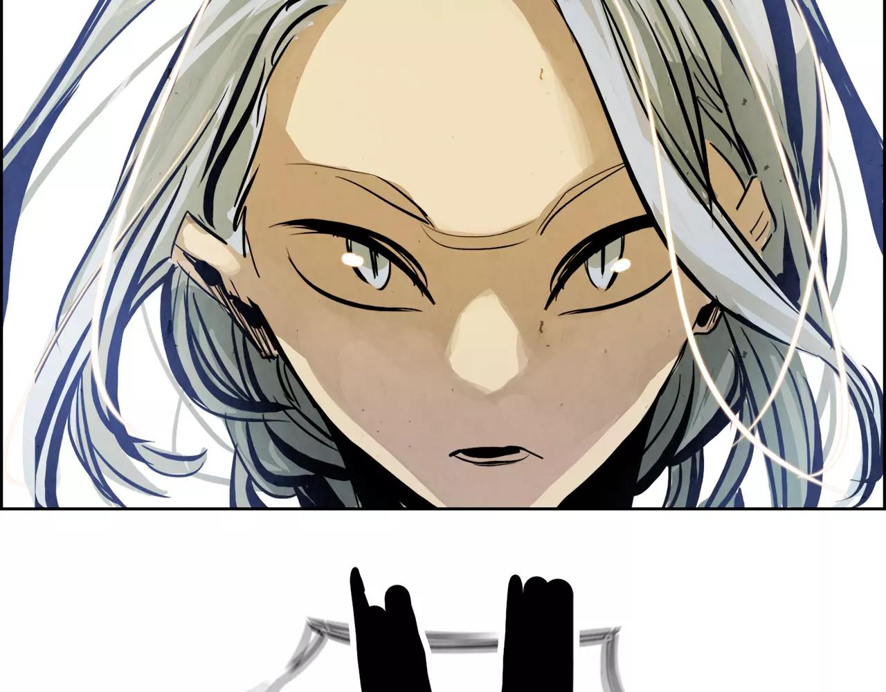 第21话 讽刺117