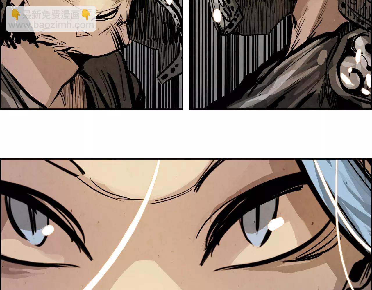 第21话 讽刺119