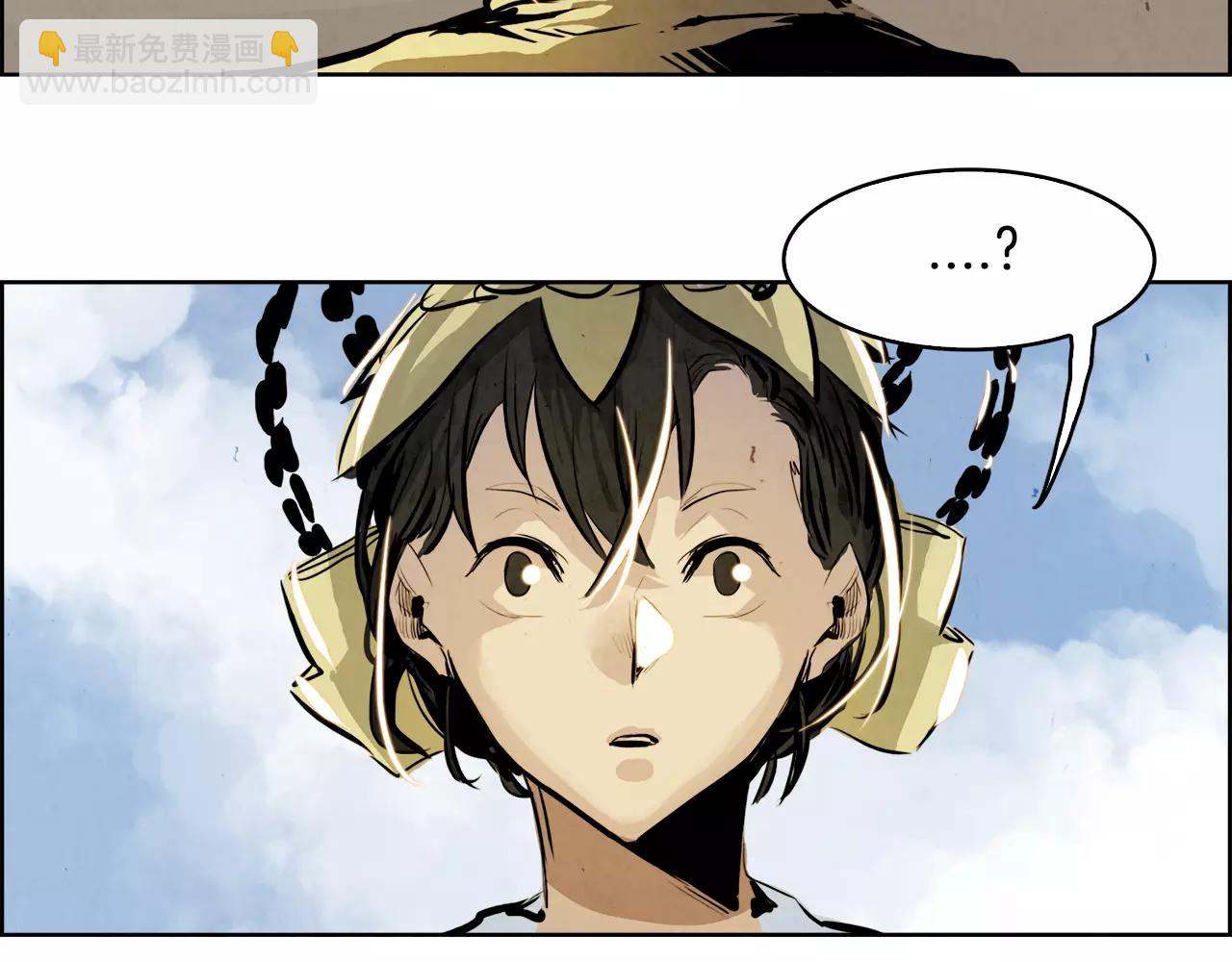 第21话 讽刺126