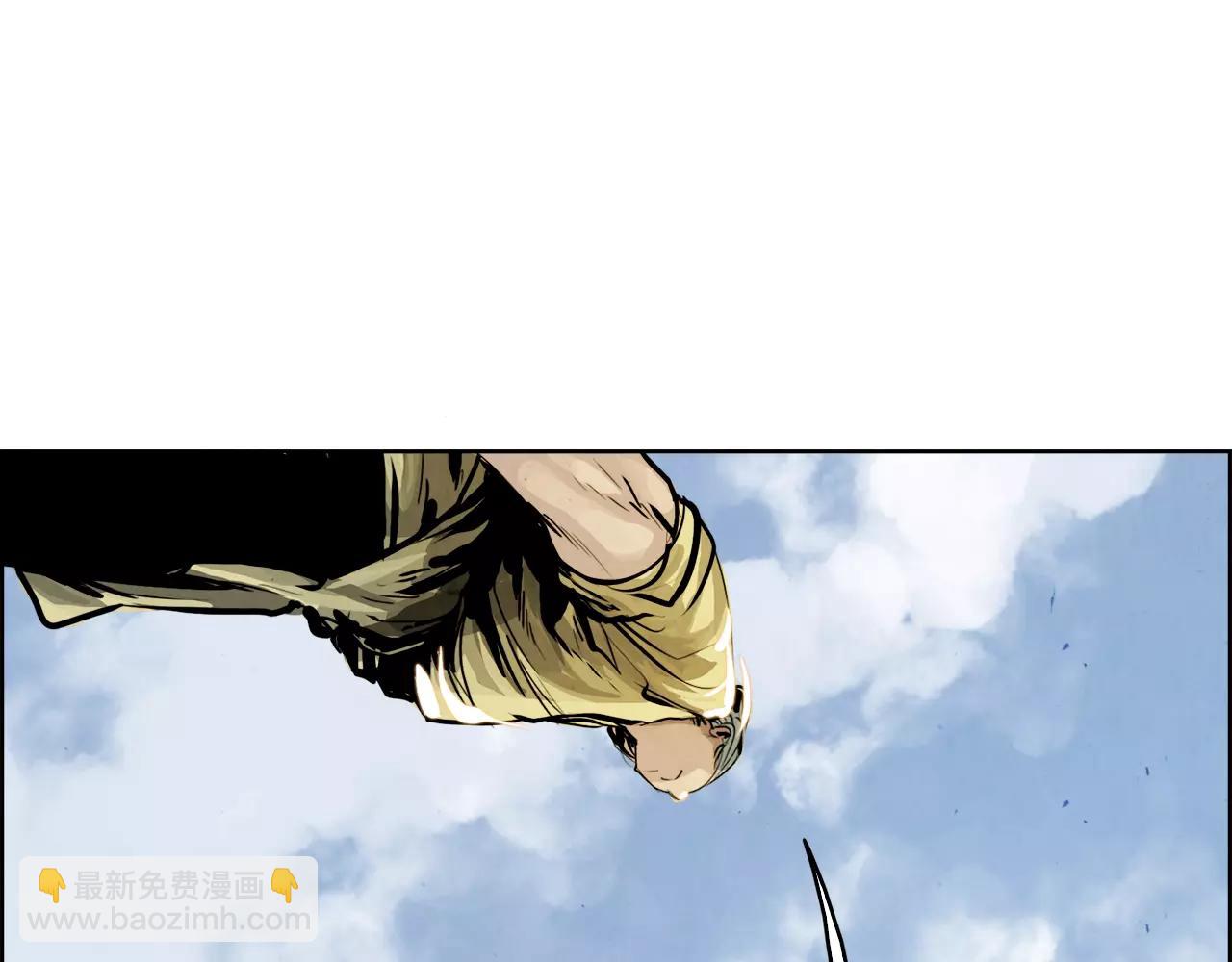 第21话 讽刺127