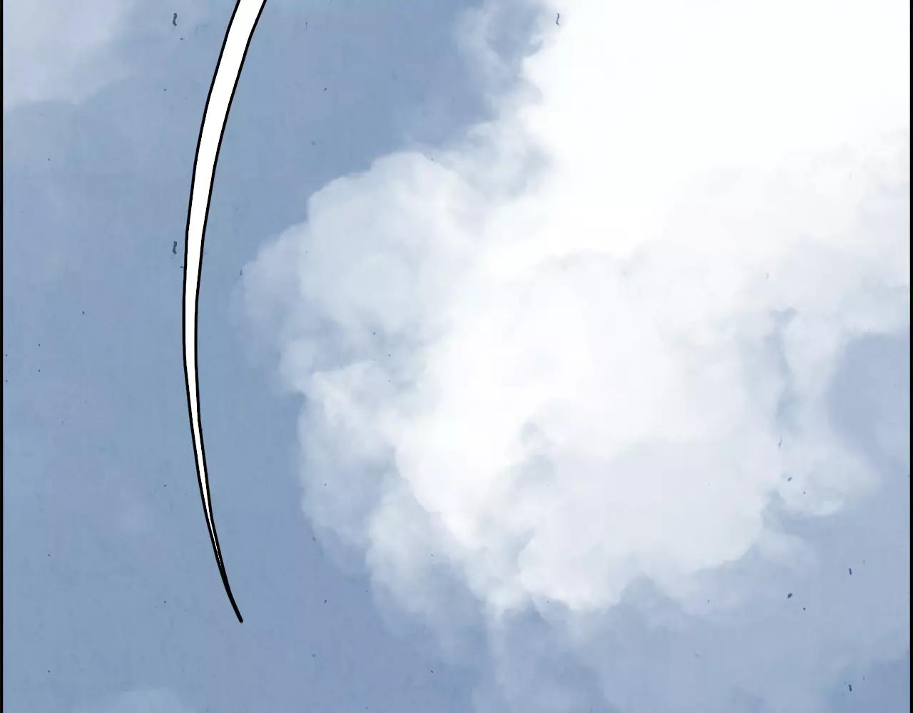 第21话 讽刺136