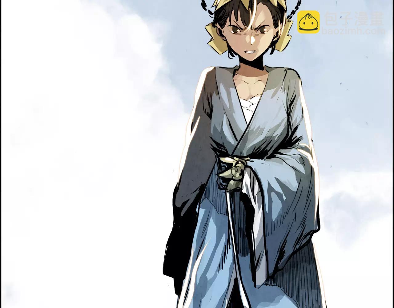 第21话 讽刺147
