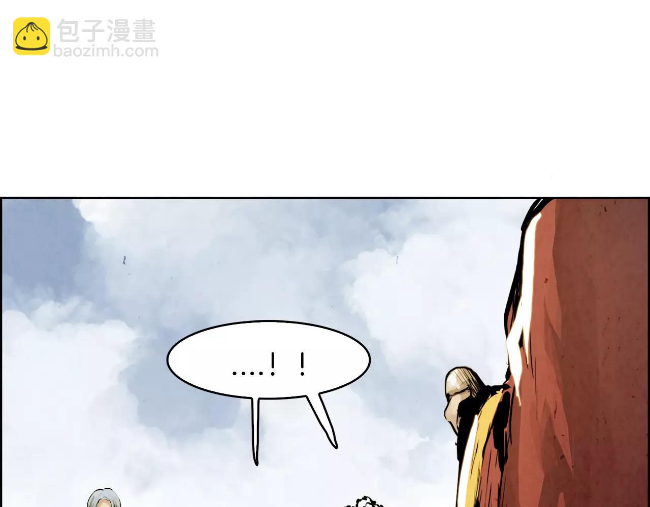 第21话 讽刺18