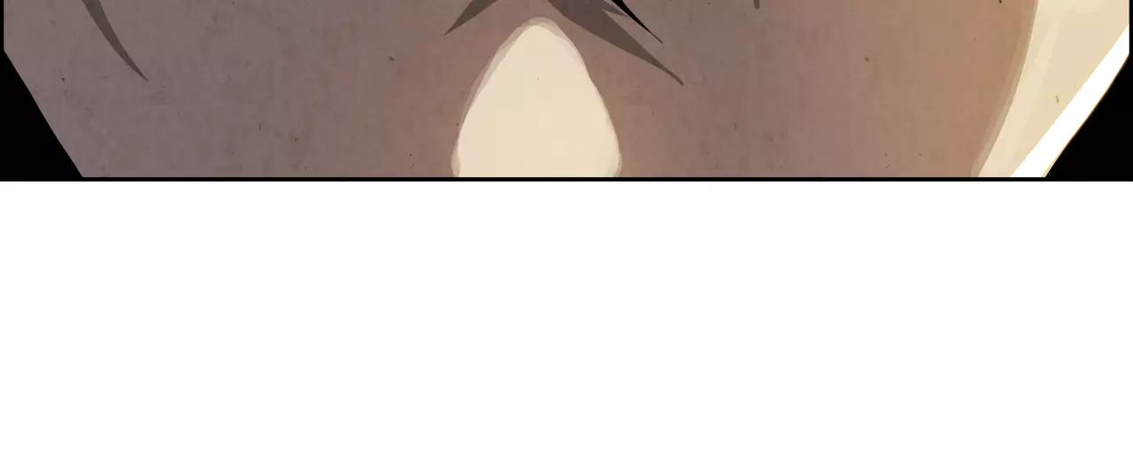 第21话 讽刺72