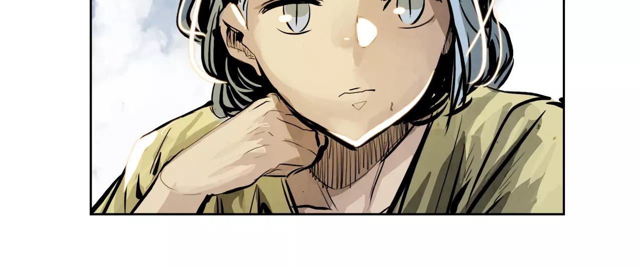 第21话 讽刺8