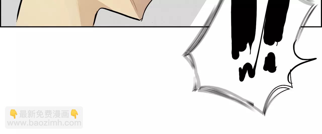 第21话 讽刺81