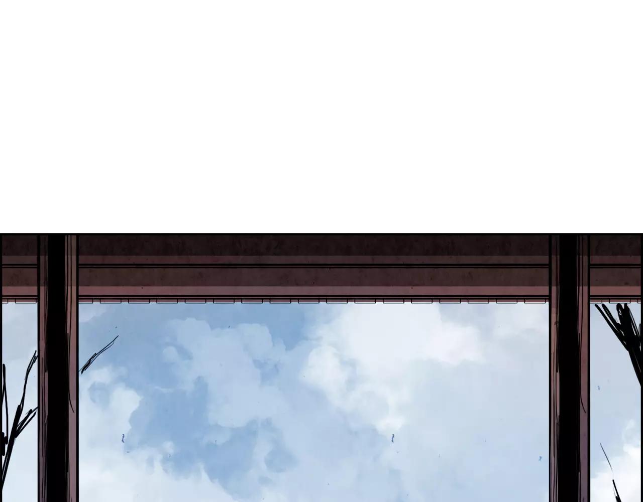 第21话 讽刺93