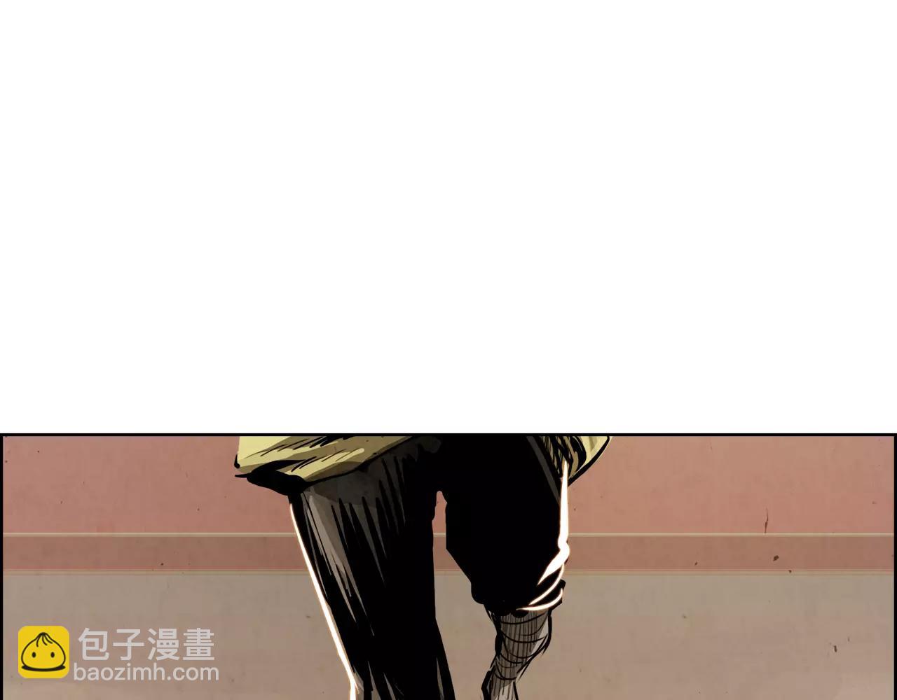 第22话 新的仆人108