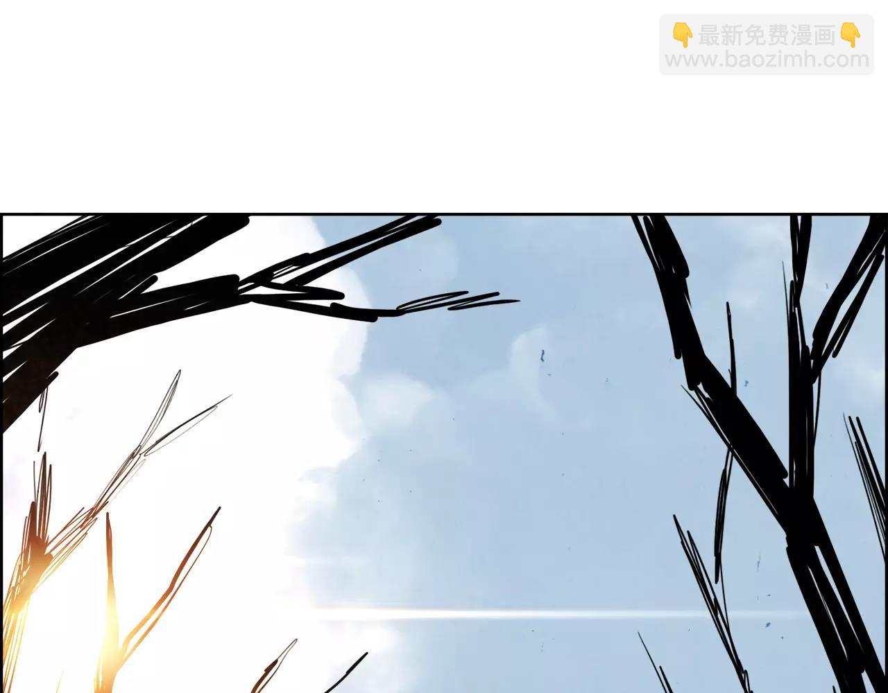 第22话 新的仆人149
