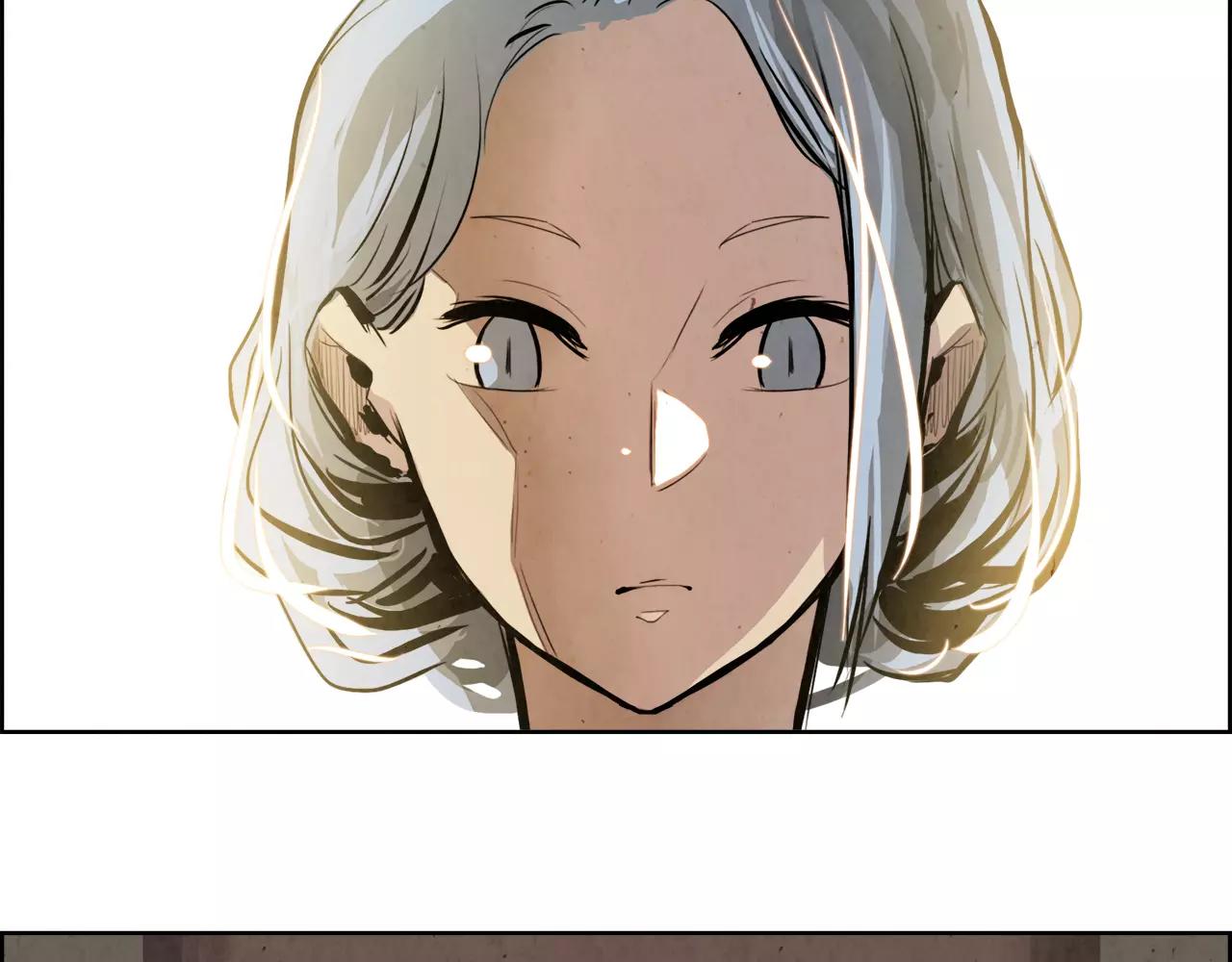 第22话 新的仆人60
