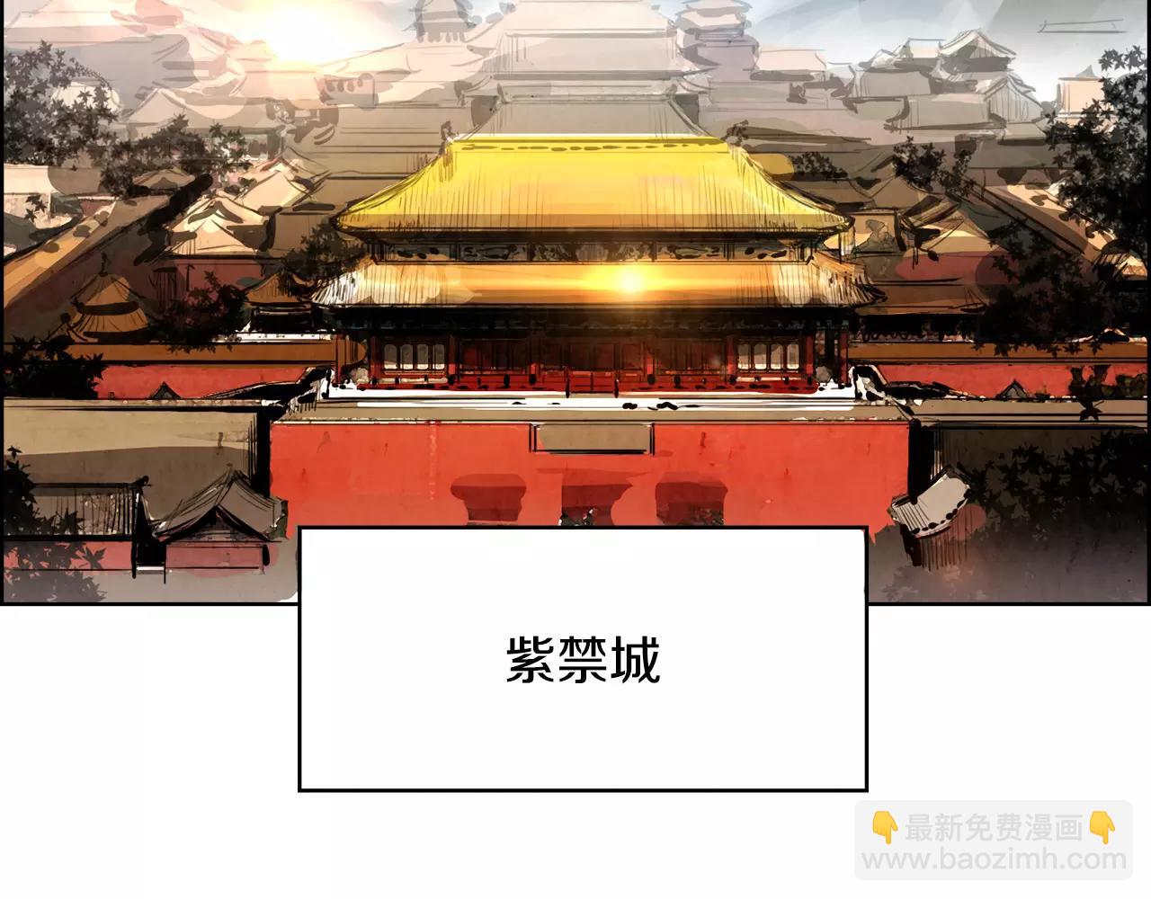 第23话 悠闲10