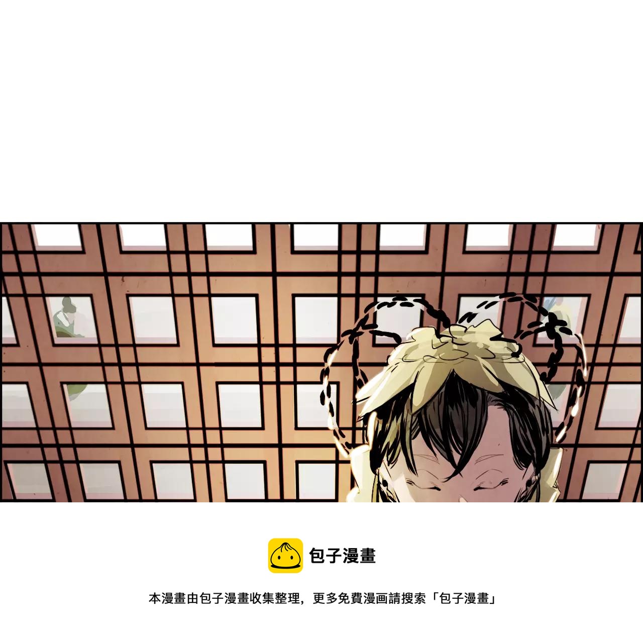 第23话 悠闲102