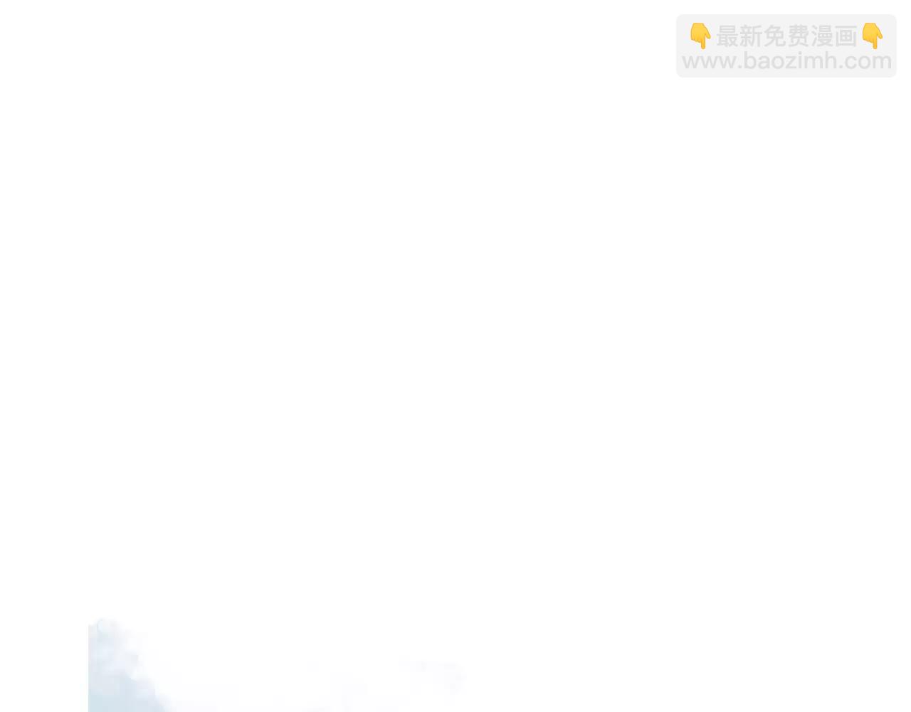 第23话 悠闲112