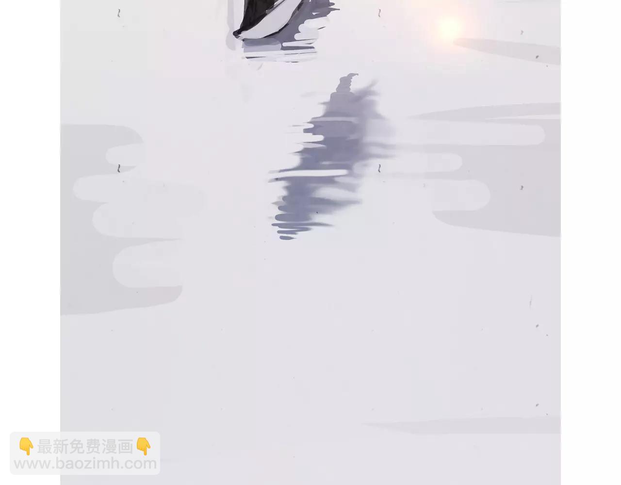 第23话 悠闲117