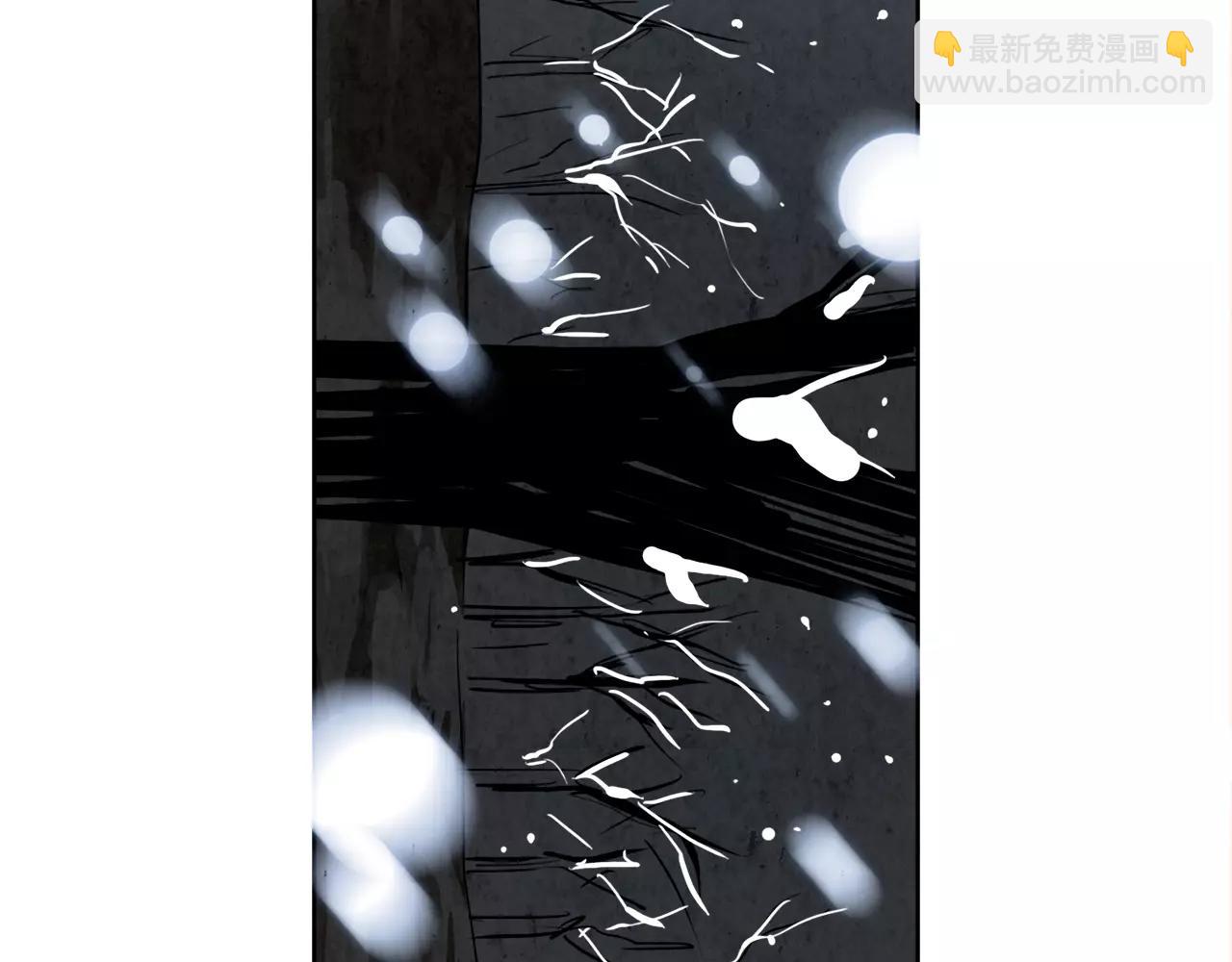第23话 悠闲141
