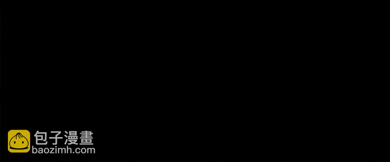 第23话 悠闲147