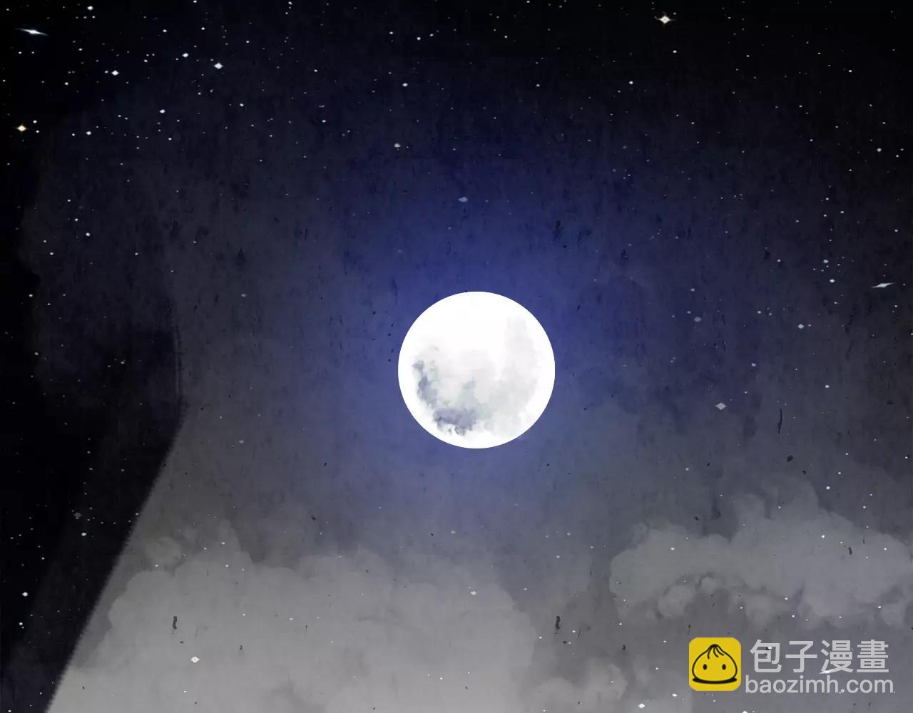 第23话 悠闲150