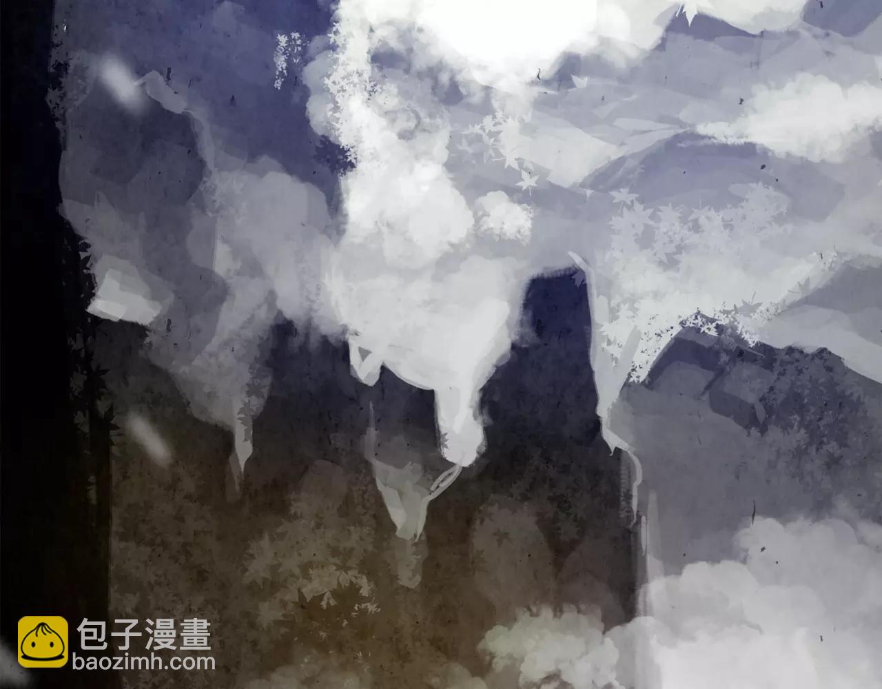 第23话 悠闲152