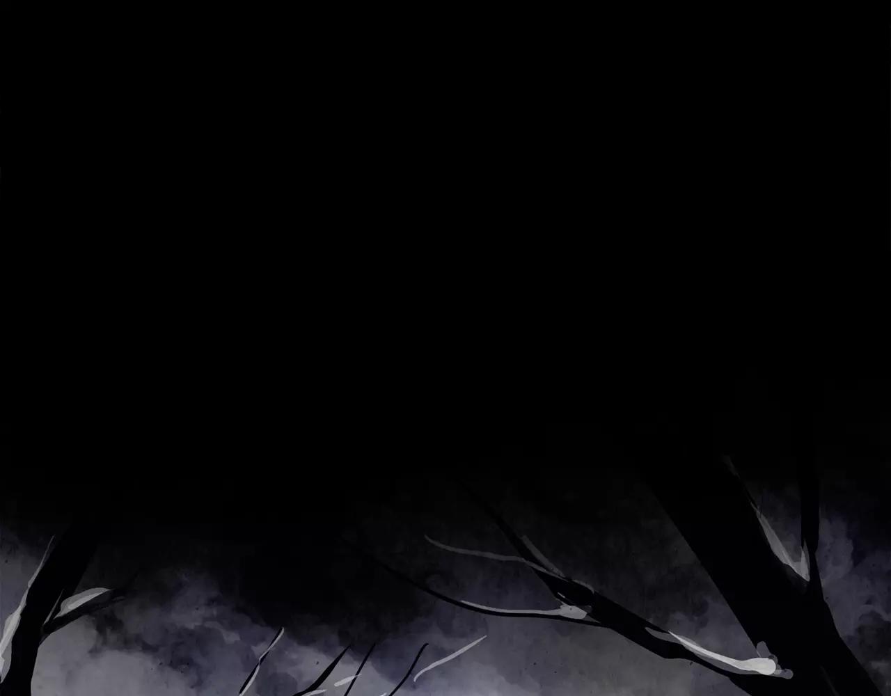 第23话 悠闲162