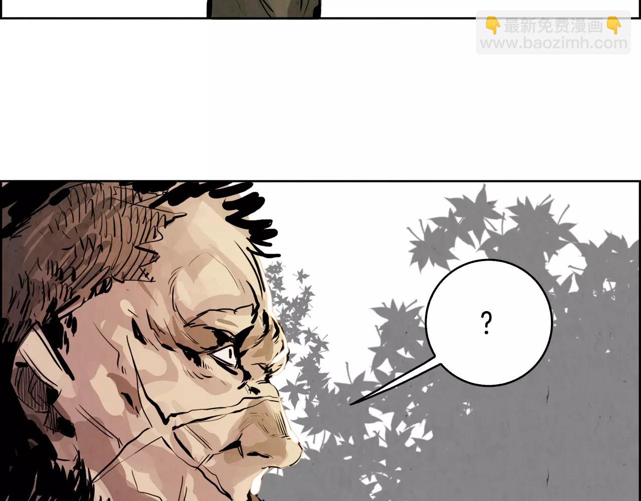 第24话 停留114