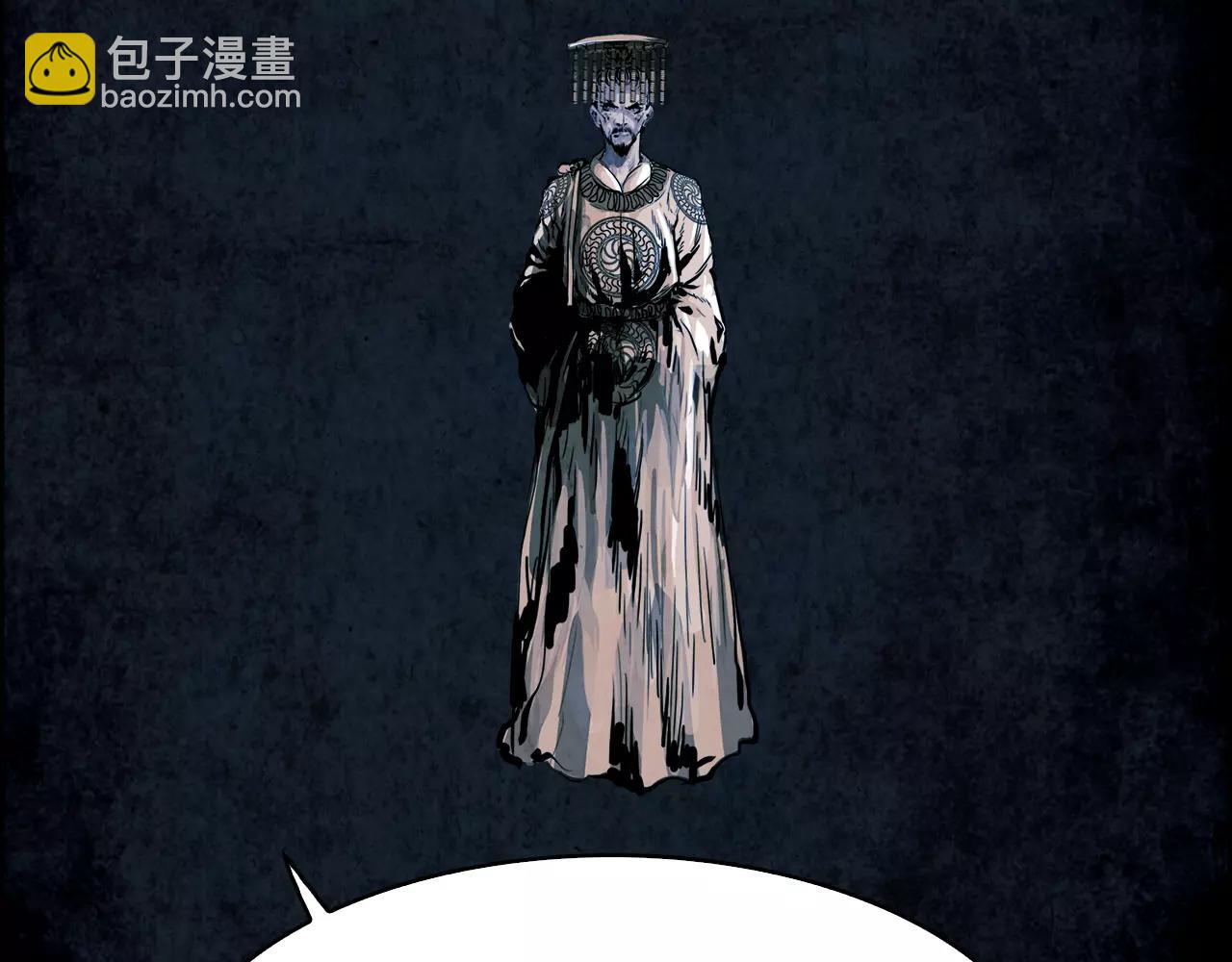 第24话 停留153