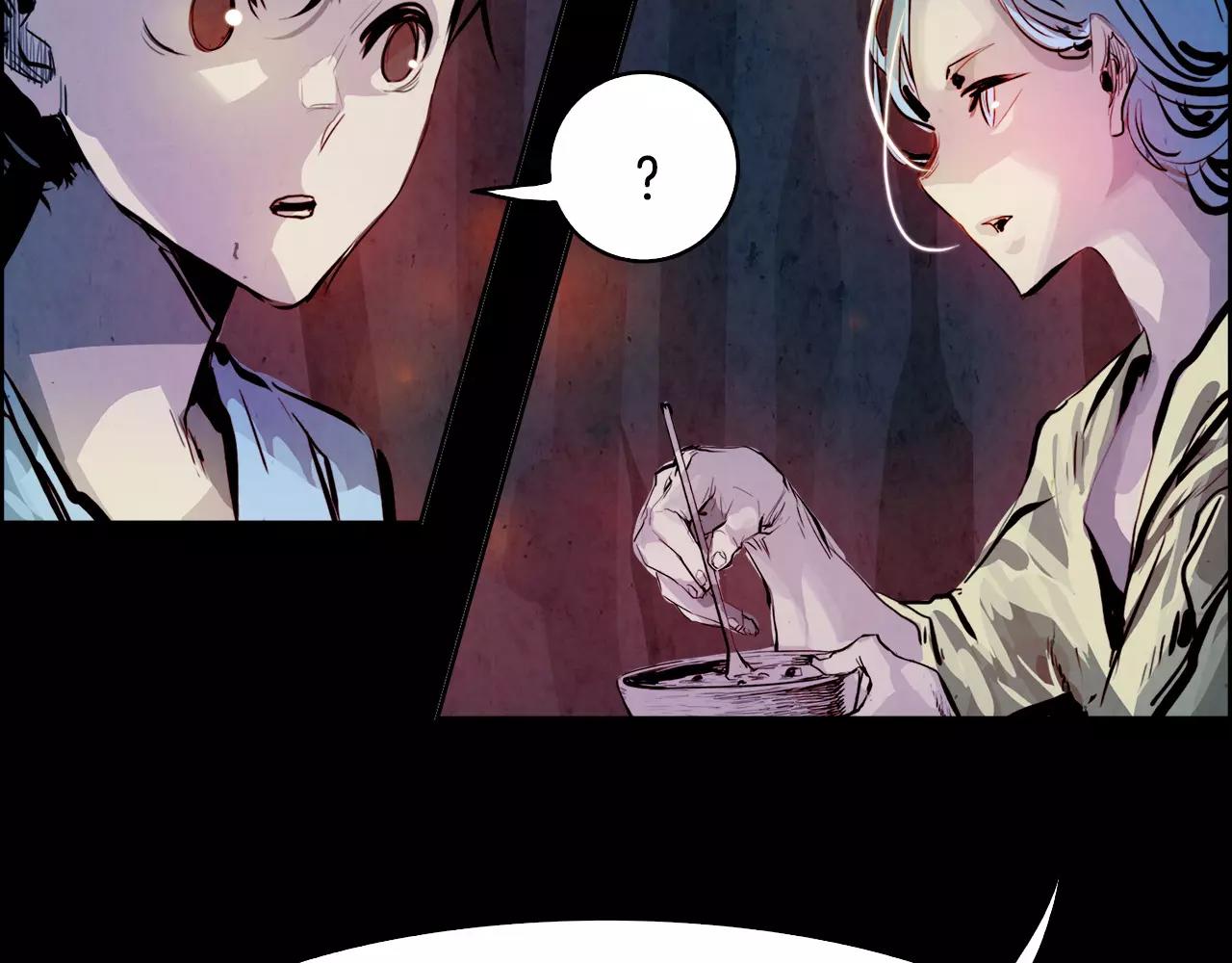 第24话 停留165