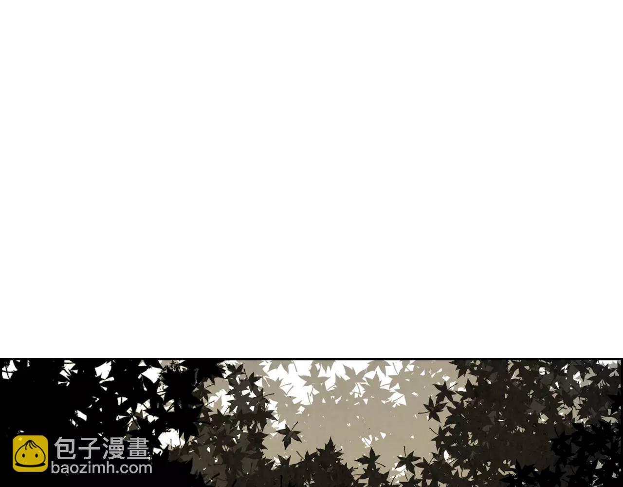 第24话 停留97