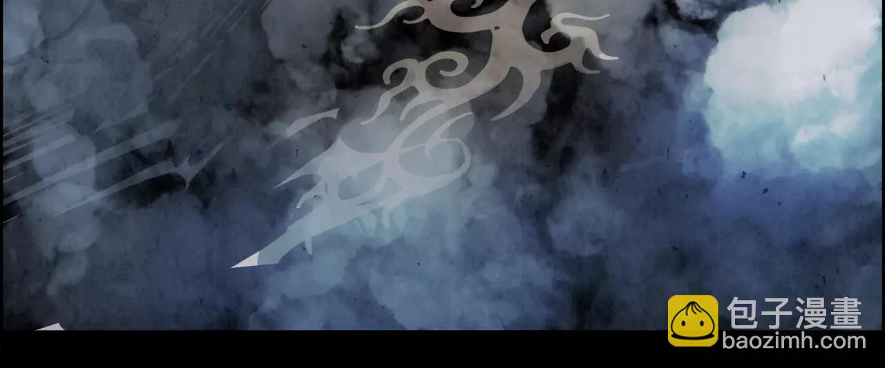 第25话 苍蝇151